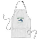 Search for shores aprons Lighthouse