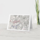 Search for waterloo cards Battle
