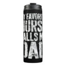 Search for dad graphic mugs Daddy