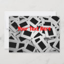 Search for slide cards Photography