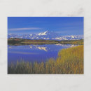 Search for north america postcards Scenic