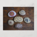 Search for native american symbols postcards Indian