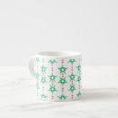 Search for nostalgic christmas mugs Modern