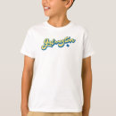 Search for galveston tshirts Summer