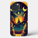 Search for bookshelf iphone cases Fantasy