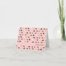Search for dog note cards Modern