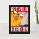 Search for heroe cards Cartoon network
