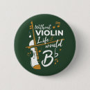 Search for music notes gifts Violin
