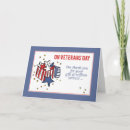 Search for patriotic thank you cards Service