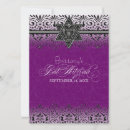 Search for bars 7x5 invitations Elegant