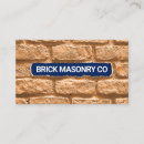 Search for stone masonry Handyman