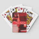 Search for hip hop playing cards Rap