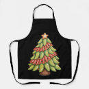 Search for hot chilli aprons Funny