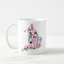 Search for british icons mugs Big ben