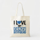 Search for boyfriend bags Heart