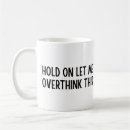Search for me mugs Funny saying