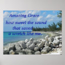 Search for church choir posters Hymns