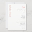 Search for lesbian wedding programs Lgbtq