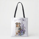 Search for australian shepherd accessories Dog lover