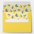 Search for italian envelopes Destination