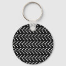 Search for monogram n key rings Initial