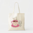 Search for tea cup bags Autumn
