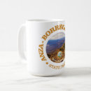 Search for anza mugs Borrego springs