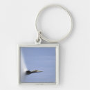 Search for reach key rings Sky