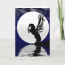 Search for pegasus cards Moon