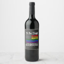 Search for meaning labels Pride month