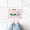 Search for thank you sister gifts Mother