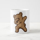 Search for giant panda mugs Animal lover