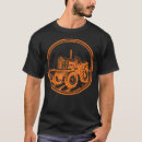 Search for chalmers Vintage tractor