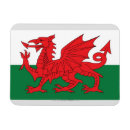 Search for identity magnets Pride