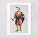 Search for 1780 postcards Pierre