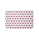 Search for watermelon bath mats Cute