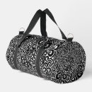 Search for vector design accessories Abstract