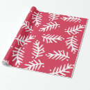 Search for brushes wrapping paper Pattern