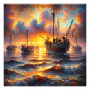 Search for fiery art Clouds