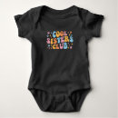 Search for surprise baby clothes For her