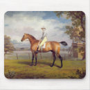 Search for jockeys mouse mats Racing