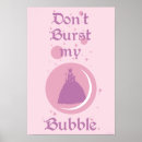 Search for good witch posters Wizard of oz