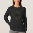 Search for divorce womens tshirts Narcissist