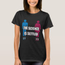 Search for dadism tshirts Sayings