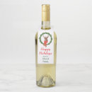 Search for christmas bottle tags Reindeer