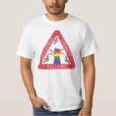 Search for gay straight alliance tshirts Gsa