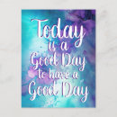 Search for positive messages postcards Quote