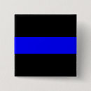 Search for line square badges America