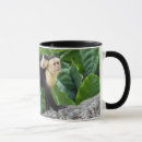 Search for baby monkey mugs Ape