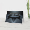 Search for crown of thorns cards Crucifixion